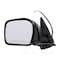 Tyc Tyc Door Mirror, 5290032 5290032 - alternate 4